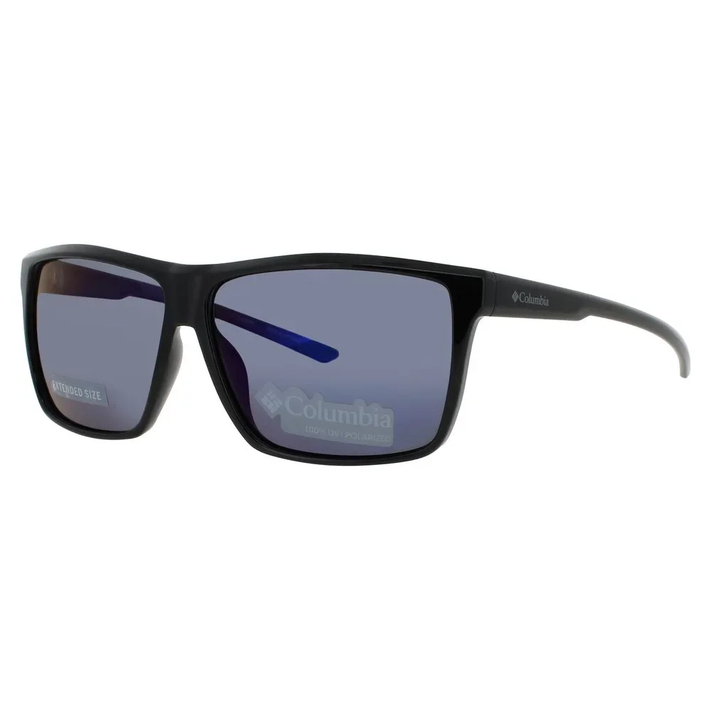 NWT Columbia TIMBER POINTE-004 63mm